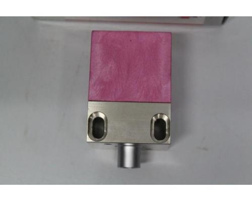 Induktiver Näherungsschalter von IPF Electronic – IN406040 - Bild 3