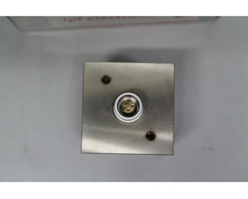 Induktiver Näherungsschalter von IPF Electronic – IN406040 - Bild 4