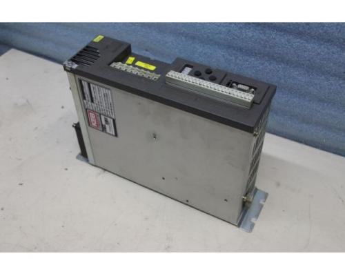 Frequenzumrichter 2,2 kW von KEB – Combivert 10.F0.R11-3429 - Bild 3