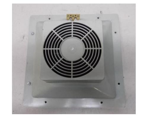 Schaltschrank-Ventilator von Rübsamen – LS0 - Bild 4