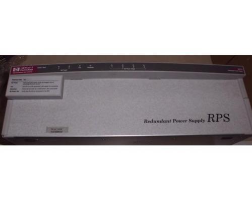 Stromversorgung von Hewlett Packard – RPS - Bild 6