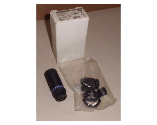 Induktiver Sensor von Telemecanique – XS4 P30PA370B - Bild 1