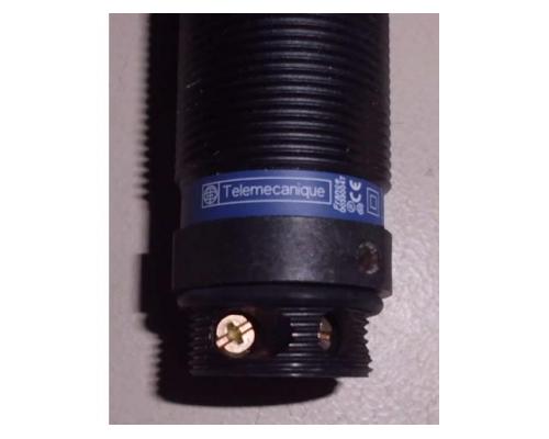 Induktiver Sensor von Telemecanique – XS4 P30PA370B - Bild 3