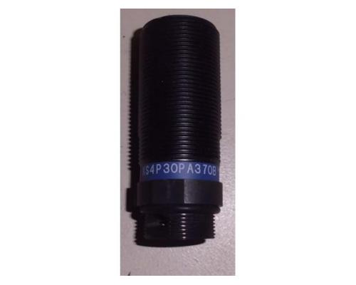 Induktiver Sensor von Telemecanique – XS4 P30PA370B - Bild 4