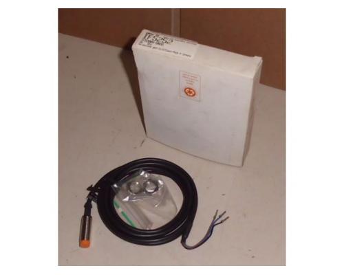 Induktiver Sensor von IFM – IF5252 IFB3004-BNOG - Bild 2