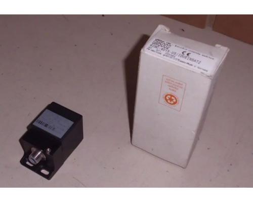 Induktiver Sensor von IFM – GM5002 GIMC-4015-US - Bild 2