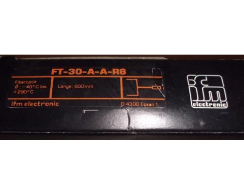 Lichtwellenleiter von IFM – FT-30-A-A-R8 - Bild 4