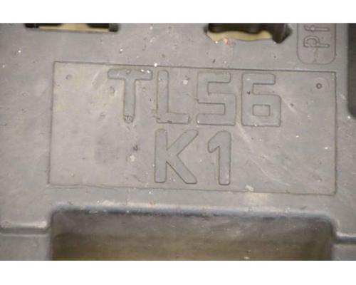 TL- Fussplatte 3 Stück von Schake – K1 - Bild 4