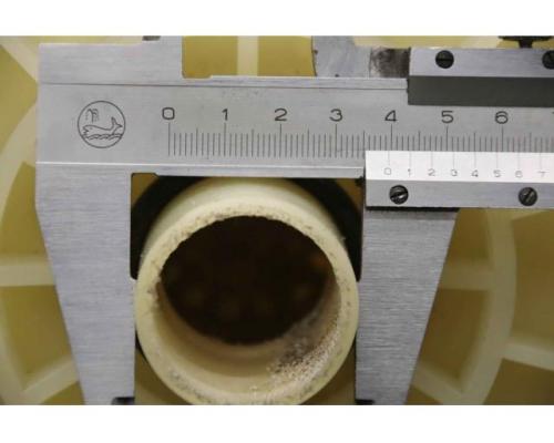 Dampfzylinder von Hygromatik – Ø 372 x 660 mm - Bild 7