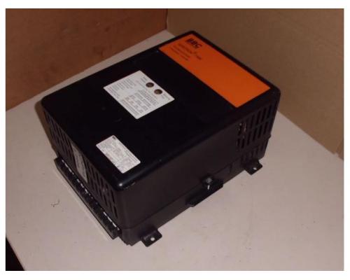 Frequenzumrichter 1,1 kW von BBC – M1LB2 30A B 13 - Bild 2