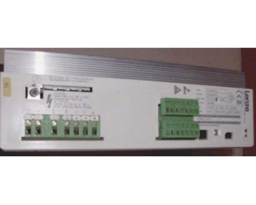 Frequenzumrichter 2,2 kW von Lenze – 33.8204 E - Bild 1