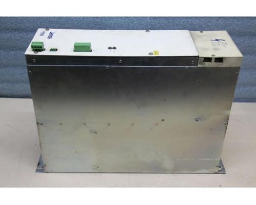 Frequenzumrichter 4,9 kW von Lenze – 9210 33.9212 E.4F - Bild 3