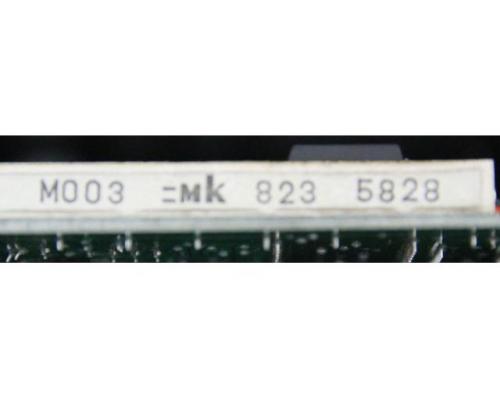 Frequenzumrichter 0,12 kW von Lenze – 33.9114 B - Bild 6