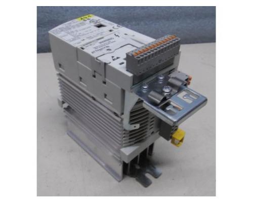 Frequenzumrichter 0,37 kW von Lenze – E82EV371_2C - Bild 2