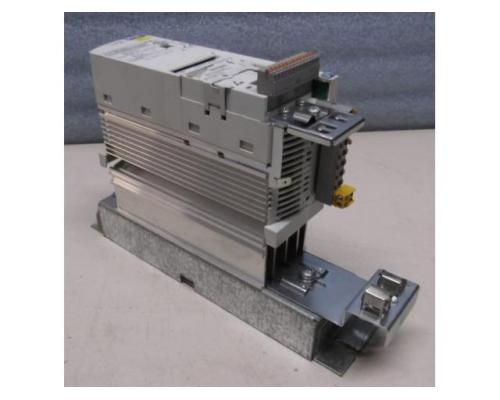 Frequenzumrichter 0,75 kW von Lenze – EDK82EV222 - Bild 2