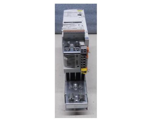Frequenzumrichter 0,75 kW von Lenze – EDK82EV222 - Bild 3