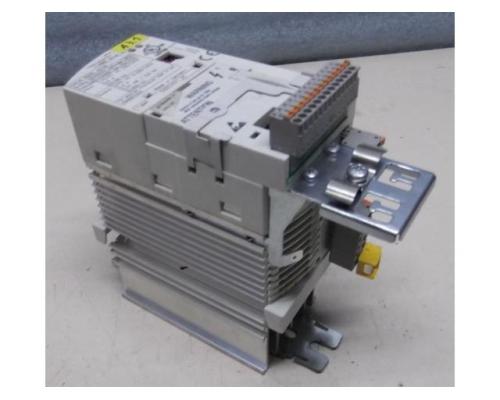 Frequenzumrichter 0,37 kW von Lenze – EDK82EV222 - Bild 2