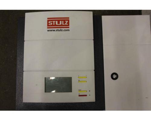 Klimaanlage von Stulz – A72040 CCD 61 A - Bild 9