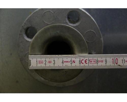 Druckspeicherpumpe mit Frostsicherung von Schniewindt – 97/DF 15 - Bild 14
