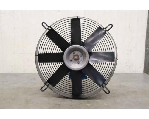 Axial Ventilator von Boge – FC80/2 SL 270 - Bild 5