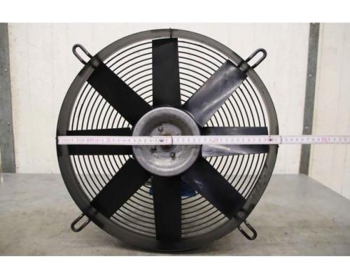 Axial Ventilator von Boge – FC80/2 SL 270 - Bild 6