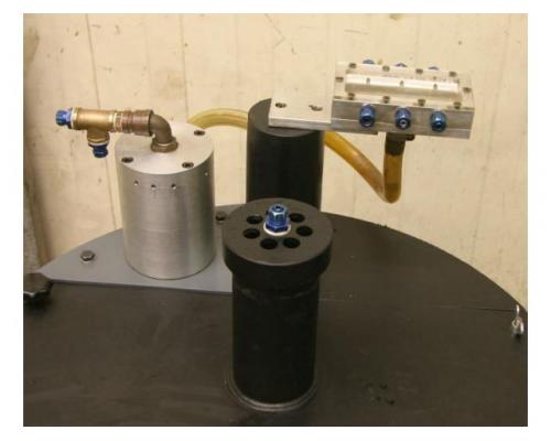 Öl-Wasser-Trennsystem von Kaeser – Öl-Wasser-Trenner - Bild 3