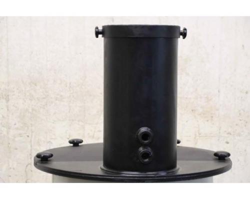 Öl-Wasser-Trennsystem für Kompressoren von Wecker – WO 2 - Bild 10