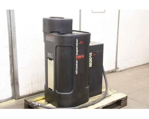 Öl-Wasser-Trennsystem für Kompressoren von Domnick Hunter – SE2015 - Bild 2