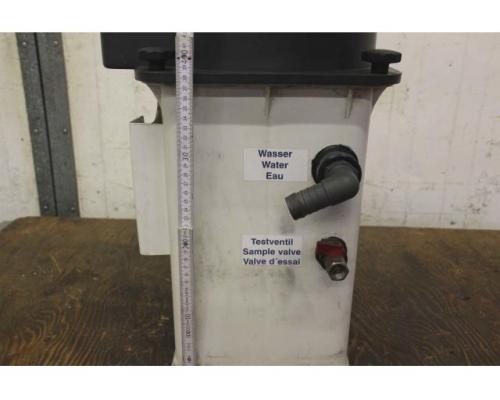 Öl-Wasser-Trennsystem für Kompressoren von Drukomat – drukomat 1 - Bild 5