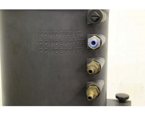 Öl-Wasser-Trennsystem für Kompressoren von Drukomat – drukomat 1 - Bild 7
