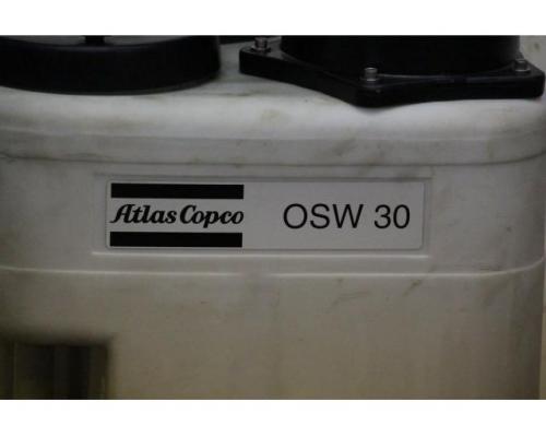 Öl-Wasser-Trennsystem für Kompressoren von Atlas Copco – OSW30 - Bild 4