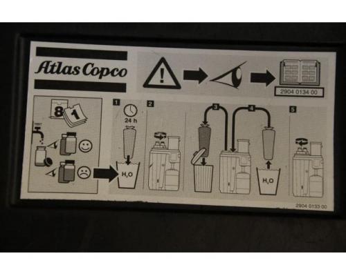 Öl-Wasser-Trennsystem für Kompressoren von Atlas Copco – OSW30 - Bild 5