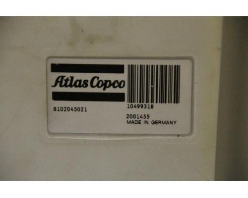 Öl-Wasser-Trennsystem für Kompressoren von Atlas Copco – OSW30 - Bild 7