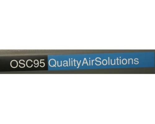 Öl-Wasser-Trennsystem für Kompressoren von Atlas Copco – OSC DIBT 95 - Bild 6