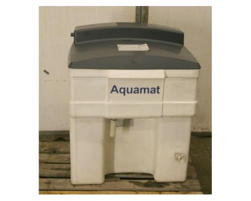 Öl-Wasser-Trennsystem für Kompressoren von ALUP – Aquamat 1800 - Bild 2