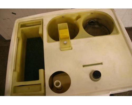 Öl-Wasser-Trennsystem für Kompressoren von ALUP – Aquamat 1800 - Bild 4