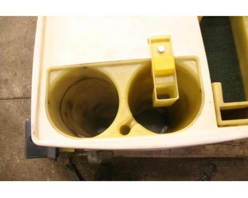 Öl-Wasser-Trennsystem für Kompressoren von ALUP – Aquamat 1800 - Bild 5