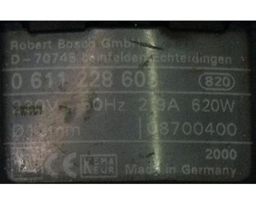 Bohrhammer von Bosch – GBH 2-24 DSE - Bild 5
