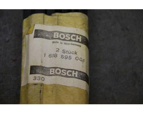 Meißel von Bosch – 1 618 595 001 - Bild 8
