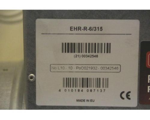 Elektro-Heizregister von Helios – EHR-R 6/315 - Bild 8