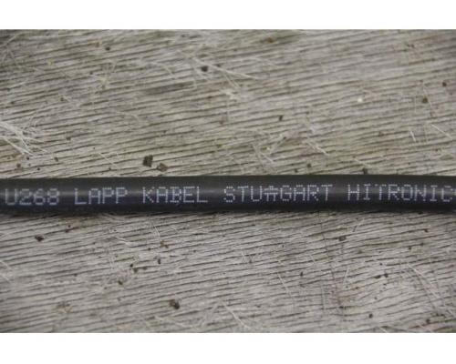 Glasfaserkabel von Lapp Kabel – Hitronic HQN1500 4G 50/125 OM2 - Bild 4