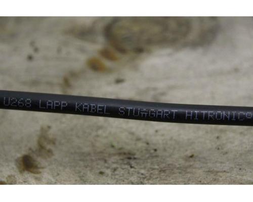 Glasfaserkabel von Lapp Kabel – Hitronic HQN1500 4G 50/125 OM2 - Bild 5