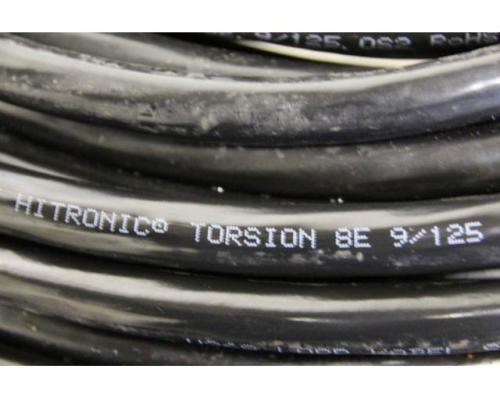 Glasfaserkabel von Lapp Kabel – Hitronic Torsion 8E 9/125 OS2 - Bild 5