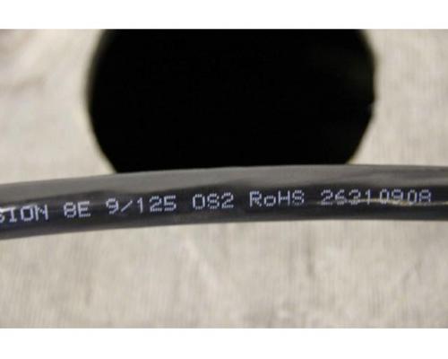 Glasfaserkabel von Lapp Kabel – Hitronic Torsion 8E 9/125 OS2 - Bild 6