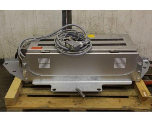 Akku-Ladeschrank von SSB – battery cabinet 2 - Bild 4