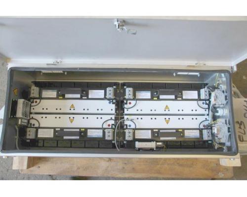 Akku-Ladeschrank von SSB – battery cabinet 2 - Bild 7