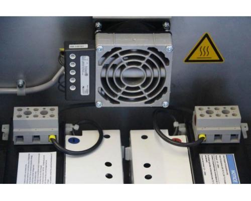 Akku-Ladeschrank von SSB – battery cabinet 2 - Bild 9