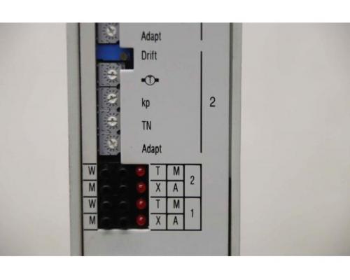 LT-Modul von Siemens – Simodrive 611 6SN1123-1AB00-OAAO - Bild 8