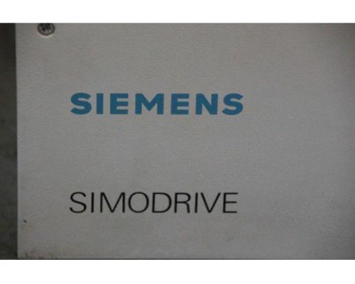 LT-Modul von Siemens – Simodrive 6SC 6101-2B-Z - Bild 5