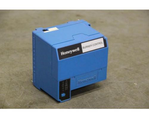 Feuerungsautomat von Honeywell – EC7830A1066 - Bild 2